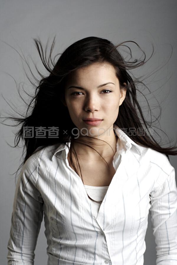 罪案现场直播