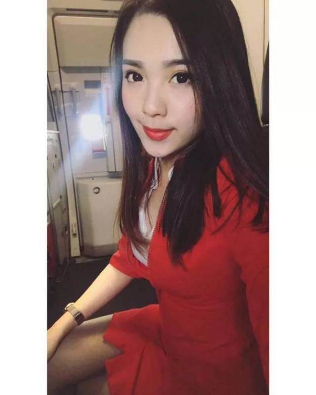午夜蝴蝶